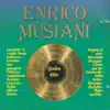 Enrico Musiani - Lauretta non piangere