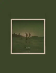 Guy Foxを聴いたり、ミュージックビデオを鑑賞したり、経歴やツアー日程などを確認したりしましょう！