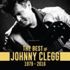 The Best of Johnny Clegg (1979 - 2016)