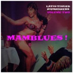 Mambo Baby