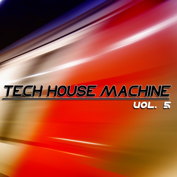 Band Switch (Avant Mann Mix)