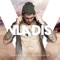 Babylon (feat. Majk Spirit & Maxo) - Vladis lyrics