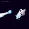Discopolis - Lifelike & Kris Menace lyrics