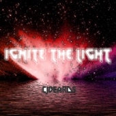 Ignite the Light artwork