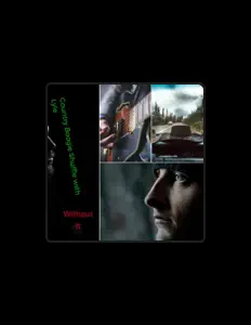 Posłuchaj wykonawcy Country Boogie Shuffle with Lyle, obejrzyj teledyski, przeczytaj biografię, zobacz daty tras koncertowych i nie tylko!