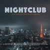 Nightclub, Vol. 2 (The Golden Era of Big Bands)