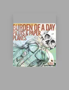 Burden of a Dayを聴いたり、ミュージックビデオを鑑賞したり、経歴やツアー日程などを確認したりしましょう！