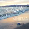 BLASÉ - Ainigma