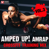 Wild Things (Workout Mix)