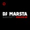 Gridlock - DJ Marsta lyrics