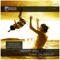 Flying Children (Hector Toledo Remix) - Memory lyrics