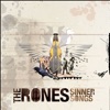 Sinner Songs