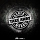 Take Away Single