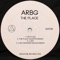 I Like (Mancini) [Manjas Remix] - ARBG lyrics