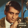 İki Damla Gözyaşı
