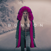 Bonbon EP - Era Istrefi