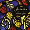 Stream & download Granados: The Complete Piano Music