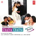 Chalte Chalte