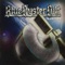 Dr. Music - Blue Öyster Cult lyrics