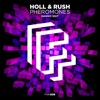 Holl & Rush