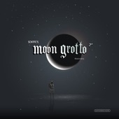 scntfc - The Moon Grotto