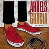 Arrels de Gràcia