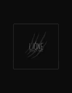 Luister naar Lione, bekijk muziekvideo's, lees de bio, bekijk de tourdata, en meer!