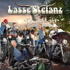 Road Trip - Lasse Stefanz Road Trip - Lasse Stefanz