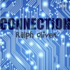 Connection - Single