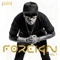 Civil (feat. Ki'shon Furlow) - Json lyrics