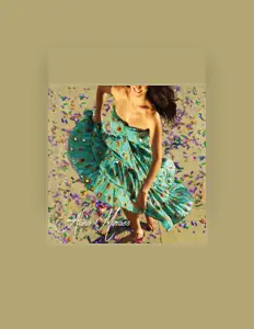 Listen to Alana Moraes, watch music videos, read bio, see tour dates & more!