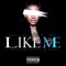 Like Me (feat. Mo3) - Phatboy Fresh lyrics