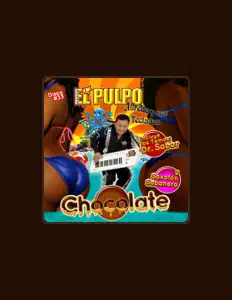 Listen to El Pulpo Alfredo Y Sus Teclados, watch music videos, read bio, see tour dates & more!