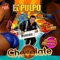 Chocolate - El Pulpo Alfredo Y Sus Teclados lyrics