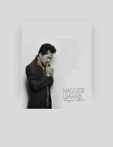 Escucha a Nassier Wahab, mira vídeos musicales, lee la biografía, consulta fechas de giras y mucho más.