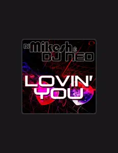 Listen to DJ Neo, watch music videos, read bio, see tour dates & more!