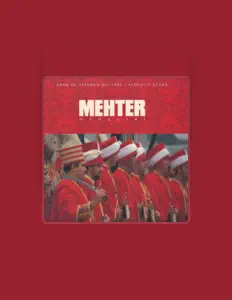 Band Of Ottoman Militaryを聴いたり、ミュージックビデオを鑑賞したり、経歴やツアー日程などを確認したりしましょう！