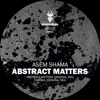 Abstract Matters - EP