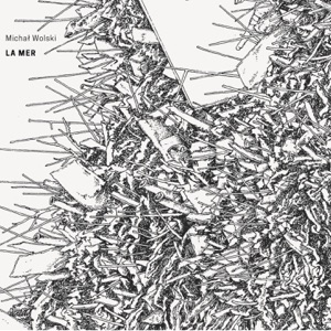 La mer