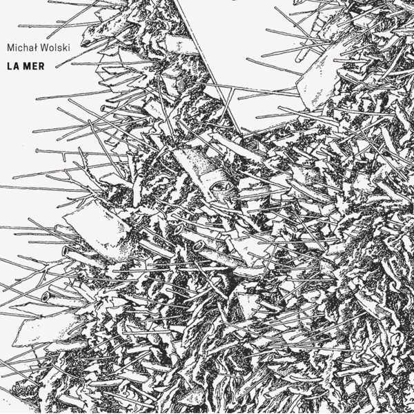 La mer