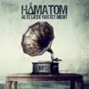Hämatom - Fürchte Dich nicht