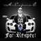 Loco (feat. MIgos & Mally Mall) - Mr. Capone-E lyrics