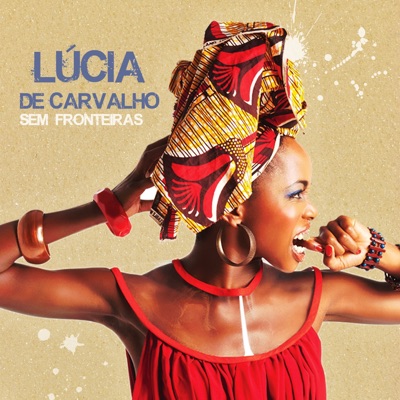 Sem Fronteiras - Single