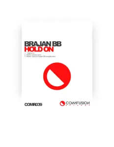 Listen to Brajan BB, watch music videos, read bio, see tour dates & more!