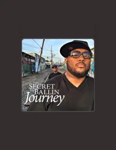 Listen to Kenyatta Griggs, watch music videos, read bio, see tour dates & more!