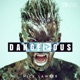Dangerous Single