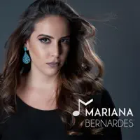 Senta E Chora — Mariana Bernardes