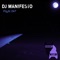 Flight 247 - Dj Manifesto lyrics