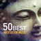 Yoga Breathing (Music of the Night - Crickets) - Meditation Music lyrics