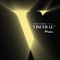 Blizzard (Luis Bondio Remix) - Dmitry Molosh lyrics
